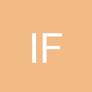 Meet your Posher, Iffat